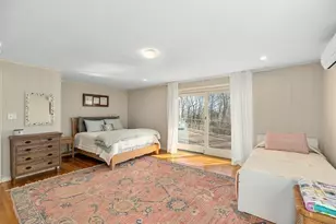 39 Decatur St, Gloucester, MA 01930 - Photo 21