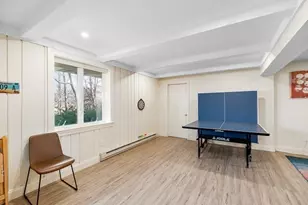 39 Decatur St, Gloucester, MA 01930 - Photo 27