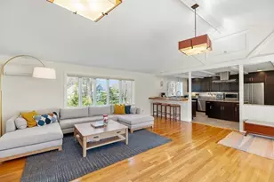 39 Decatur St, Gloucester, MA 01930 - Photo 11