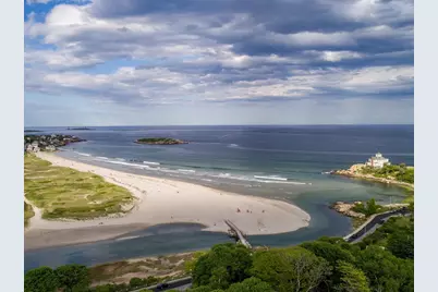 39 Decatur Street #WINTER, Gloucester, MA 01930 - Photo 37