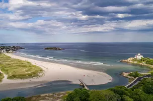 39 Decatur St, Gloucester, MA 01930 - Photo 37