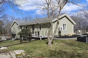 39 Decatur St, Gloucester, MA 01930 - Photo 25