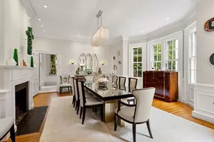 38 Chestnut St, Salem, MA 01970 - Photo 11