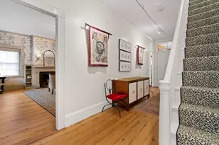 38 Chestnut St, Salem, MA 01970 - Photo 33