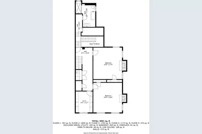 38 Chestnut Street, Salem, MA 01970 - Photo 41