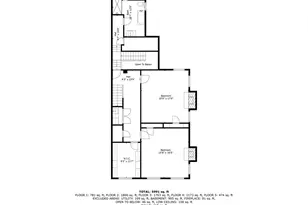 38 Chestnut St, Salem, MA 01970 - Photo 41