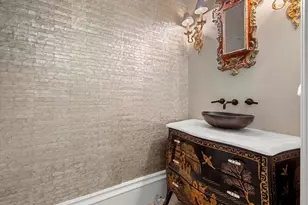 38 Chestnut St, Salem, MA 01970 - Photo 7