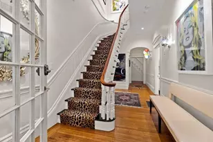 38 Chestnut St, Salem, MA 01970 - Photo 5