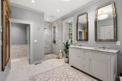 38 Chestnut Street, Salem, MA 01970 - Photo 21