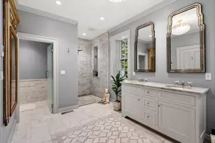 38 Chestnut St, Salem, MA 01970 - Photo 21