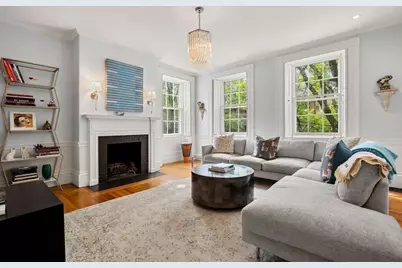 38 Chestnut Street, Salem, MA 01970 - Photo 23