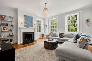 38 Chestnut St, Salem, MA 01970 - Photo 23