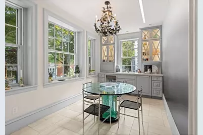 38 Chestnut Street, Salem, MA 01970 - Photo 15