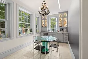 38 Chestnut St, Salem, MA 01970 - Photo 15