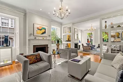 38 Chestnut Street, Salem, MA 01970 - Photo 9