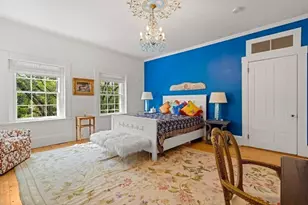 38 Chestnut St, Salem, MA 01970 - Photo 31