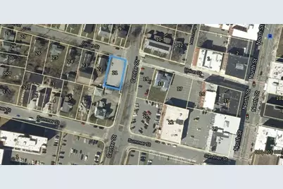 95 Union St, Pittsfield, MA 01201 - Photo 5