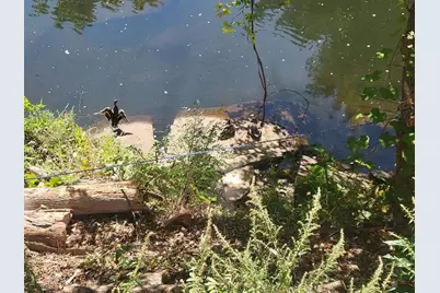 2653 Providence Rd, Northbridge, MA 01534 - Photo 3