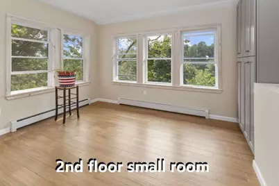 2653 Providence Rd, Northbridge, MA 01534 - Photo 11