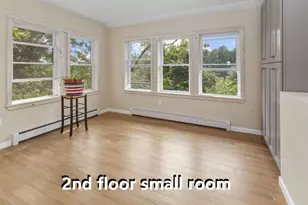 2653 Providence Rd, Northbridge, MA 01534 - Photo 11