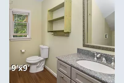 2653 Providence Rd, Northbridge, MA 01534 - Photo 9