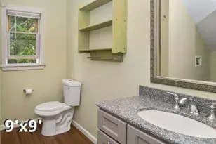 2653 Providence Rd, Northbridge, MA 01534 - Photo 9