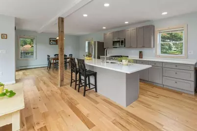 2653 Providence Rd, Northbridge, MA 01534 - Photo 5