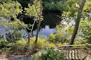 2653 Providence Rd, Northbridge, MA 01534 - Photo 15