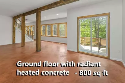 2653 Providence Rd, Northbridge, MA 01534 - Photo 13