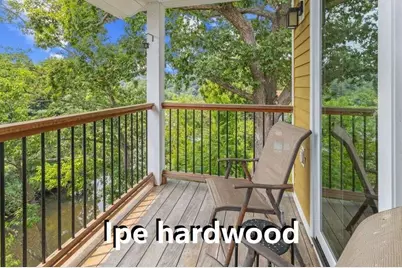 2653 Providence Rd, Northbridge, MA 01534 - Photo 7