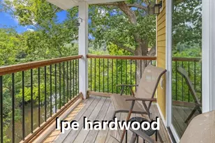 2653 Providence Rd, Northbridge, MA 01534 - Photo 7