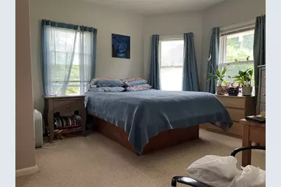 24 Winter Street #1, Millis, MA 02054 - Photo 1