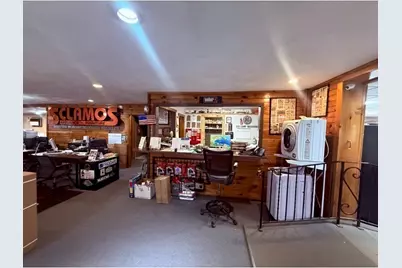 1485 Grafton Rd, Millbury, MA 01527 - Photo 13