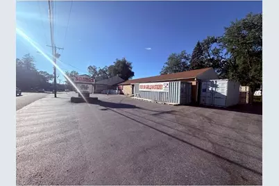 1485 Grafton Rd, Millbury, MA 01527 - Photo 5