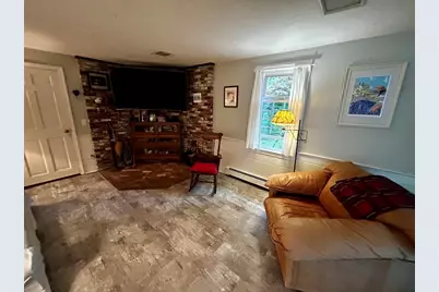 3 Mulberry Circle, Sandwich, MA 02537 - Photo 17