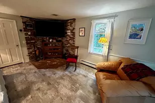 3 Mulberry Cir, Sandwich, MA 02537 - Photo 17