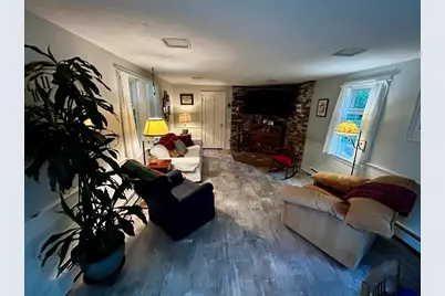 3 Mulberry Circle, Sandwich, MA 02537 - Photo 15