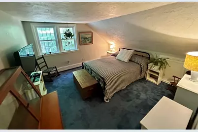 3 Mulberry Circle, Sandwich, MA 02537 - Photo 27