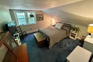 3 Mulberry Cir, Sandwich, MA 02537 - Photo 27