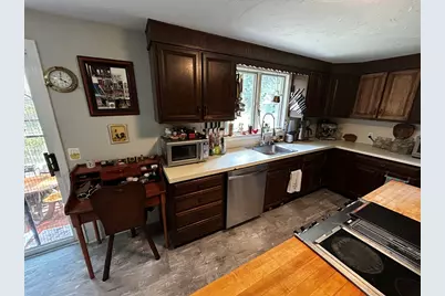 3 Mulberry Circle, Sandwich, MA 02537 - Photo 9