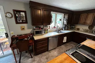 3 Mulberry Cir, Sandwich, MA 02537 - Photo 9