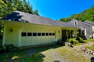 3 Mulberry Cir, Sandwich, MA 02537 - Photo 3