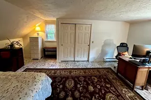 3 Mulberry Cir, Sandwich, MA 02537 - Photo 31