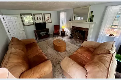 3 Mulberry Circle, Sandwich, MA 02537 - Photo 21