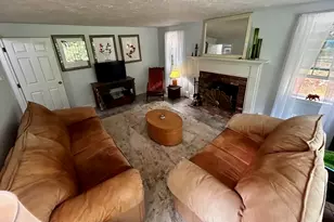 3 Mulberry Cir, Sandwich, MA 02537 - Photo 21