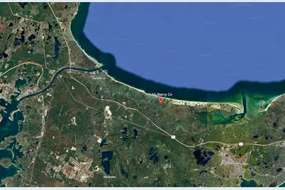 3 Mulberry Circle, Sandwich, MA 02537 - Photo 41