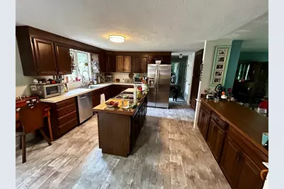 3 Mulberry Circle, Sandwich, MA 02537 - Photo 13