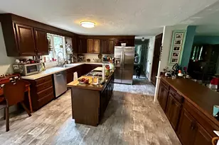 3 Mulberry Cir, Sandwich, MA 02537 - Photo 13