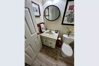 3 Mulberry Circle, Sandwich, MA 02537 - Photo 35