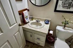 3 Mulberry Cir, Sandwich, MA 02537 - Photo 35